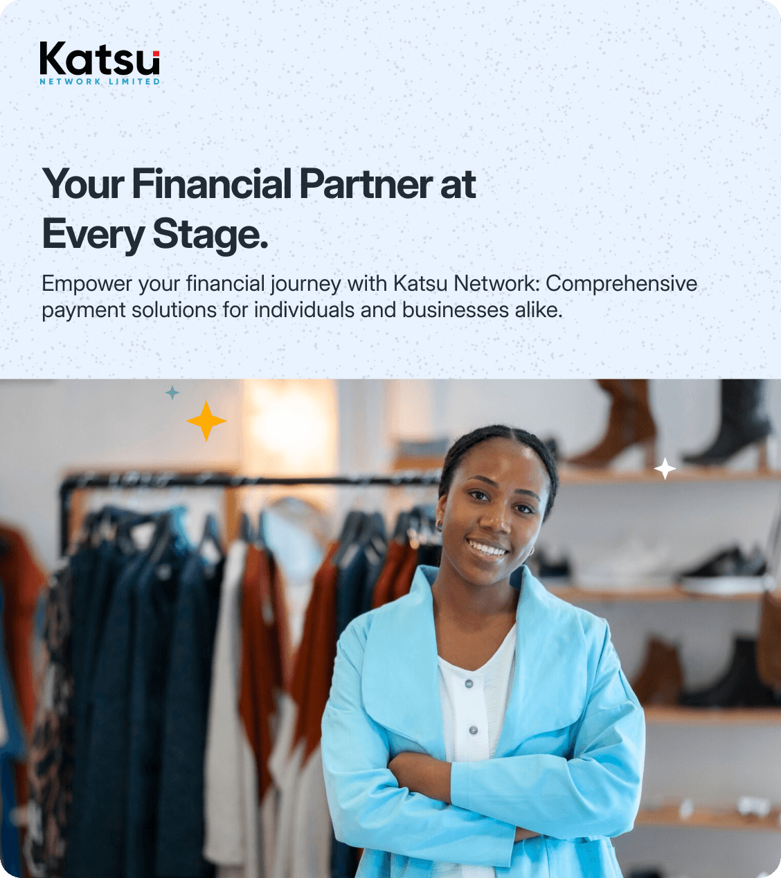 KATSU_AGENCY_BANK