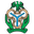 CBN